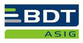 BDT BROKER DE ASIGURARE SRL